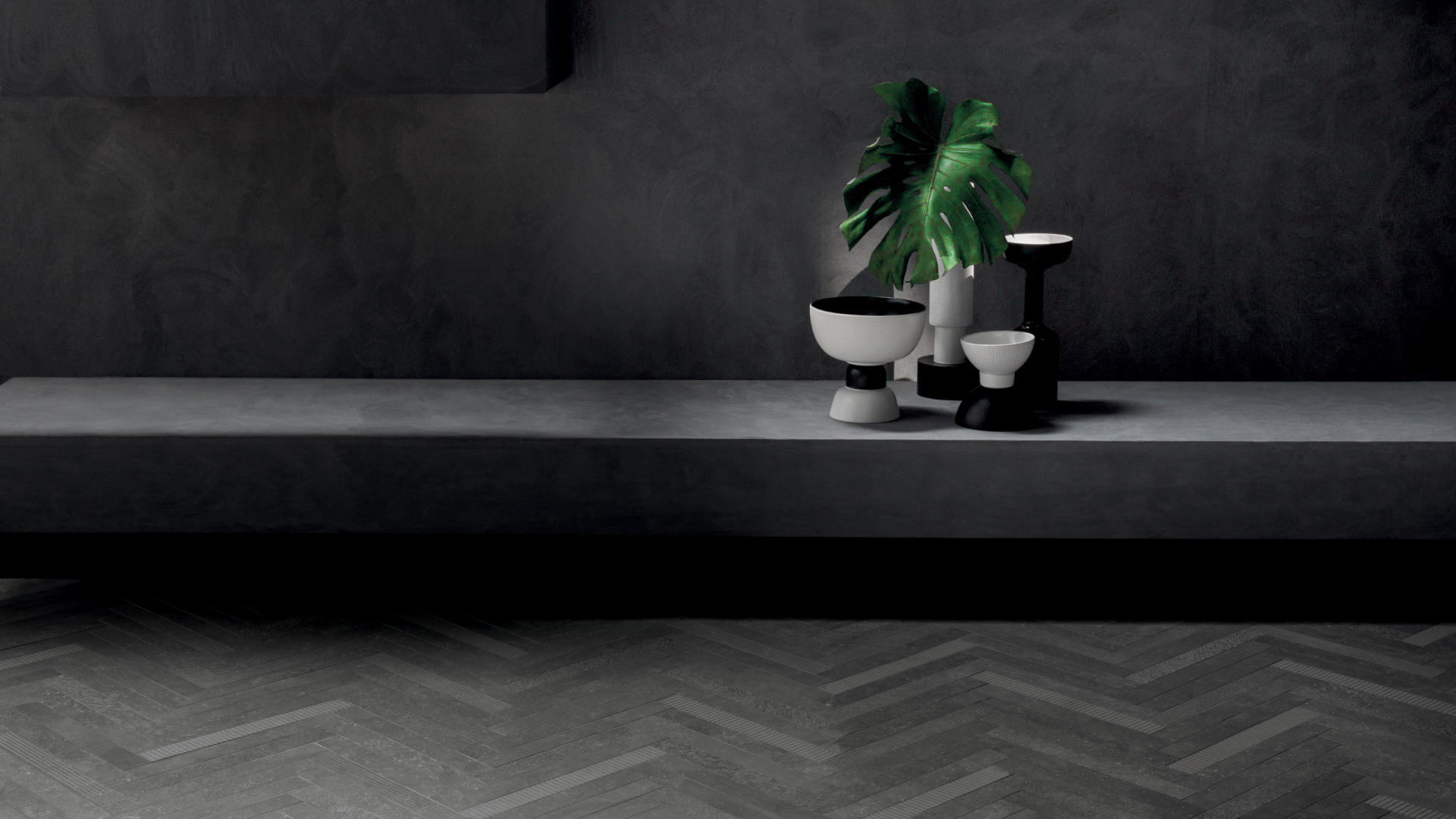 CARRIÈRE DU KRONOS